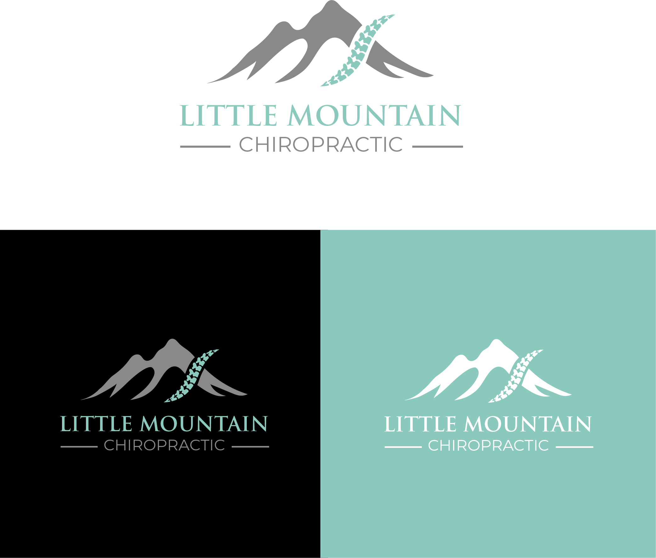 Design de Logo par Graphixpointt pour ce projet | Design #30712675