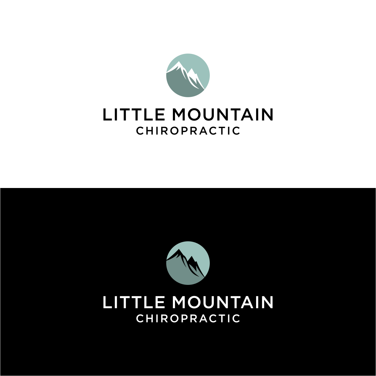 Design de Logo par Kaze56 pour ce projet | Design #30711430