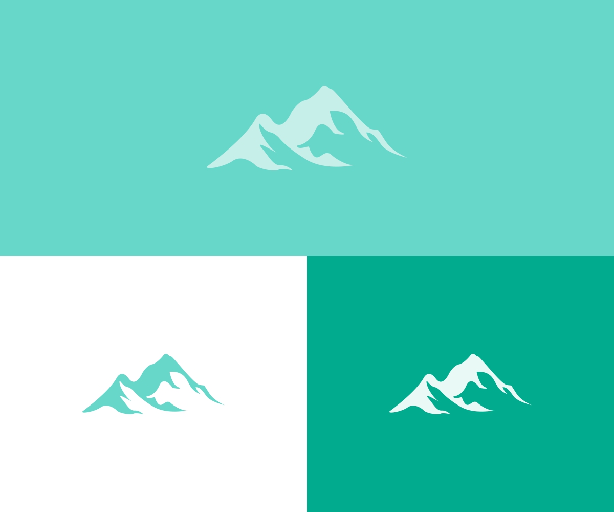 Diseño de Logo por Cokro11 para este proyecto | Diseño #30709719
