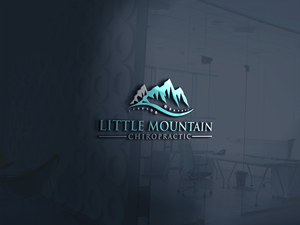 Diseño de Logo por Rasu raj para este proyecto | Diseño: #30709476