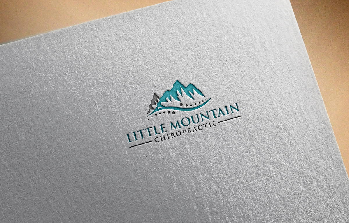 Logo Design by Rasu raj for this project | Design #30709477