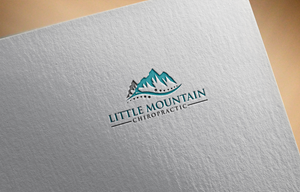 Diseño de Logo por Rasu raj para este proyecto | Diseño: #30709477