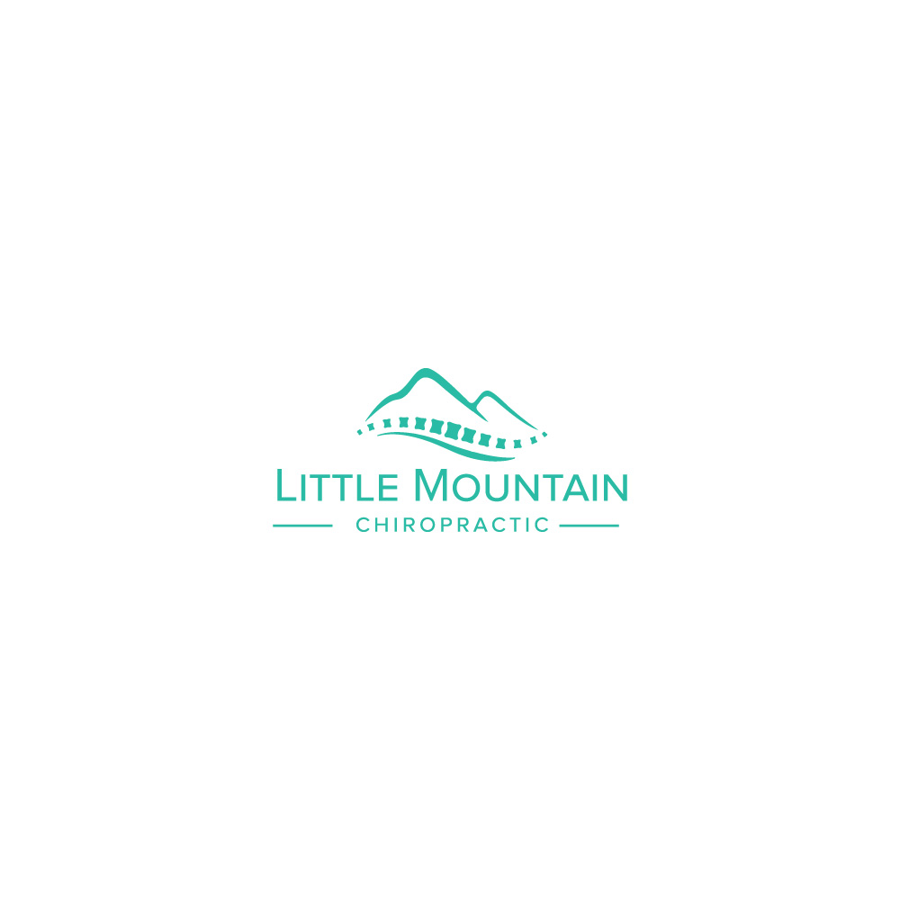 Logo Design by Frans2 for this project | Design #30740786