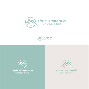Diseño de Logo por YNCK para este proyecto | Diseño: #30736206