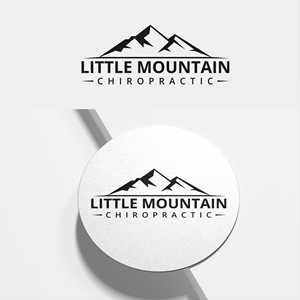 Diseño de Logo por Mosa. Monira para este proyecto | Diseño: #30709971