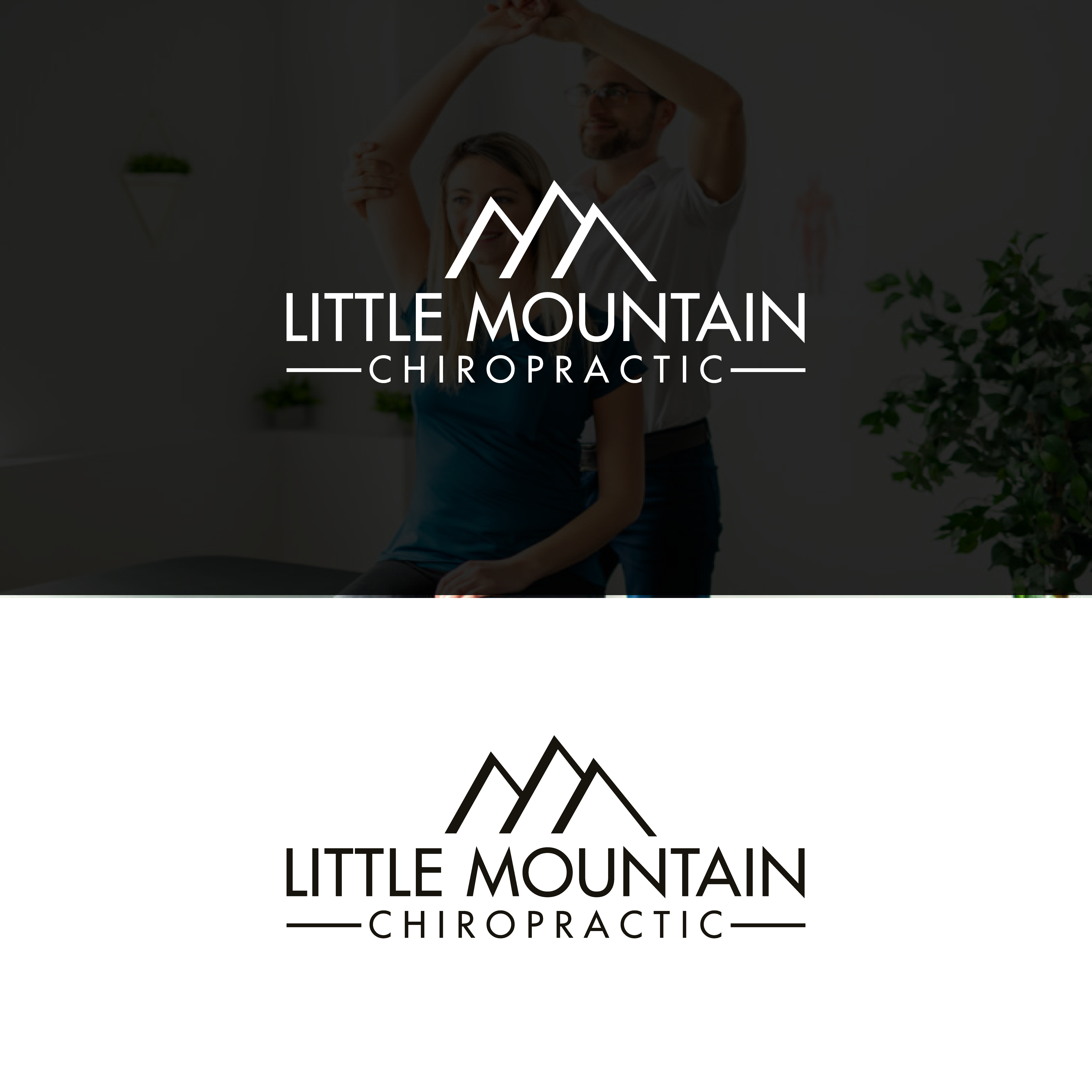 Logo-Design von M Art & Design für dieses Projekt | Design #30710258