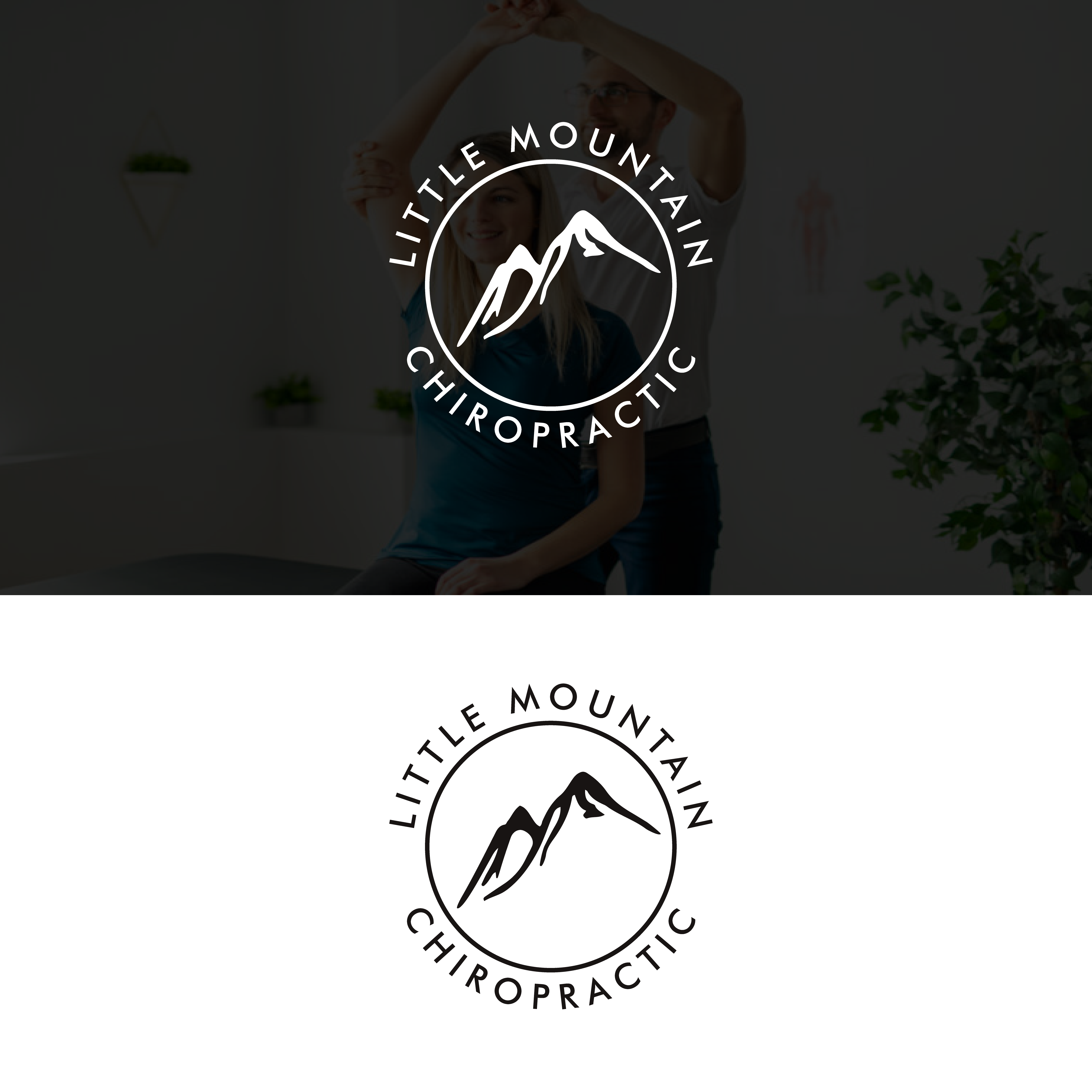 Design de Logo par M Art & Design pour ce projet | Design #30710337