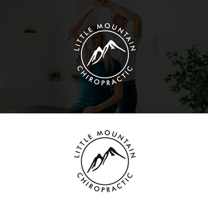 Diseño de Logo por M Art & Design para este proyecto | Diseño: #30710337