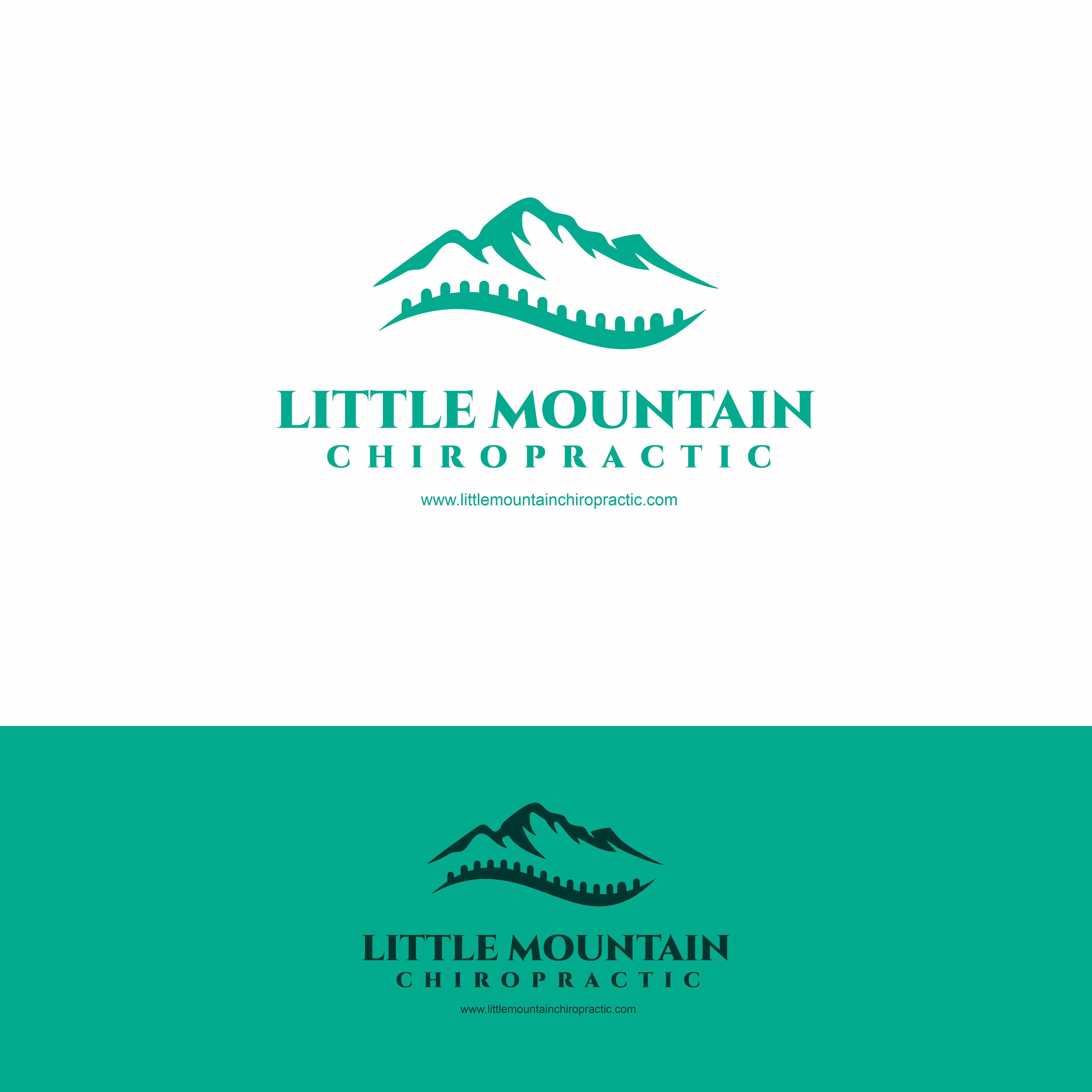 Design de Logo par enka94 pour ce projet | Design #30719798