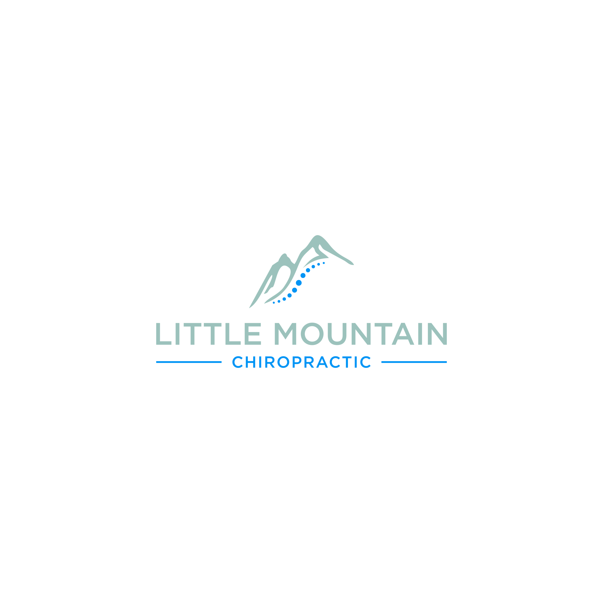 Logo Design by Masio_ for this project | Design #30714600