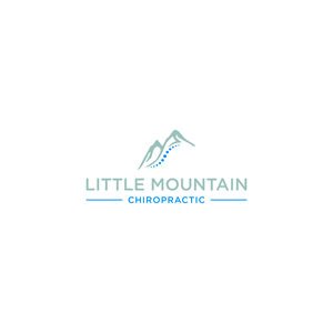 Logo Design by Masio_ for this project | Design: #30714600