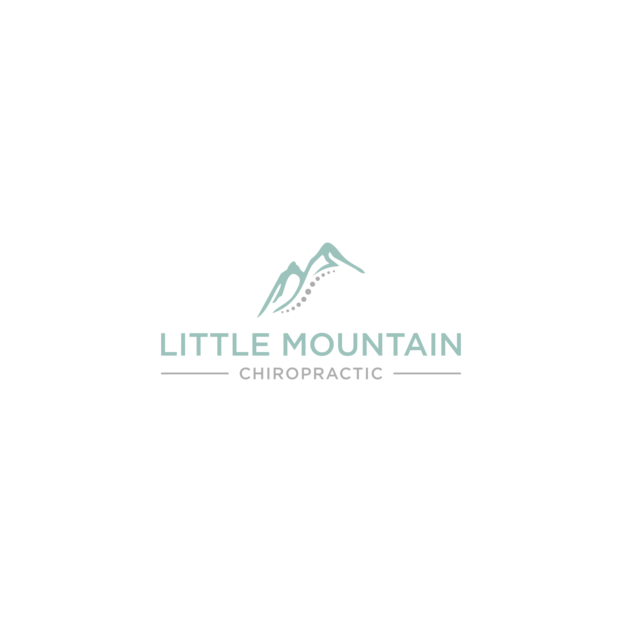 Logo Design by Masio_ for this project | Design #30717815