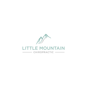 Logo Design by Masio_ for this project | Design: #30717815
