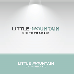 Logo Design by TARGET logo for this project | Design: #30710570