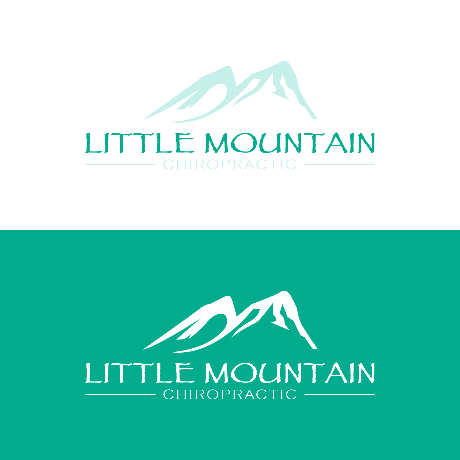 Logo Design by cah awu for this project | Design #30717372