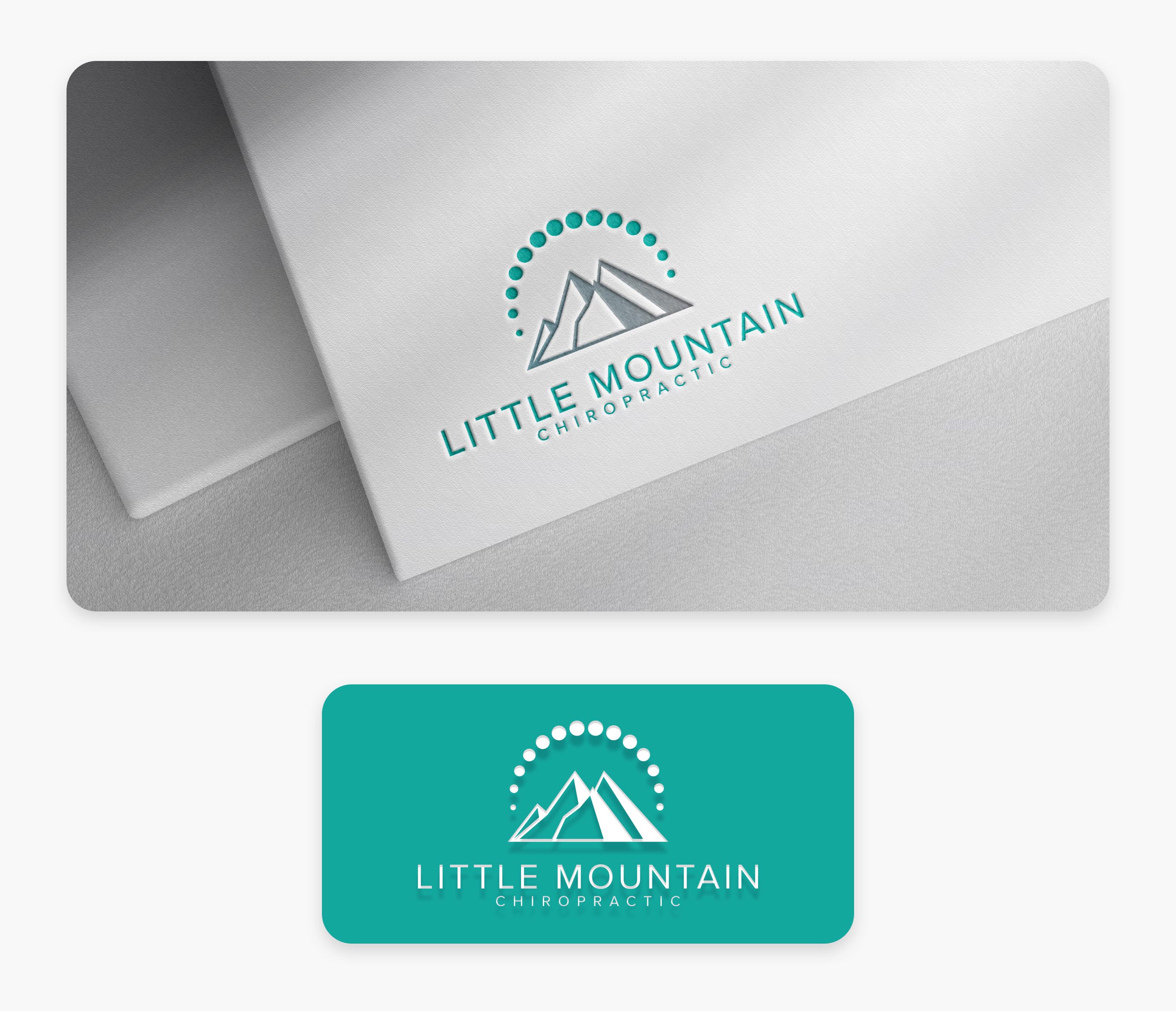 Logo Design by Interloop_Designs for this project | Design #30711433