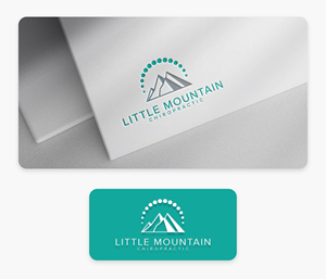 Diseño de Logo por Interloop_Designs para este proyecto | Diseño: #30711433