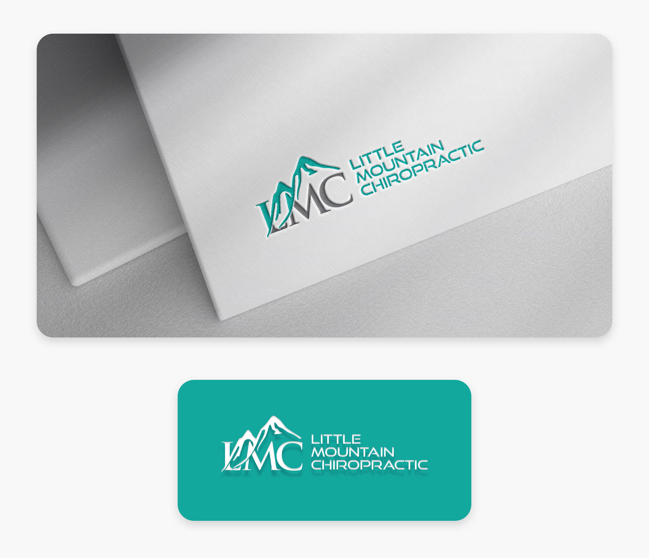 Logo Design by Interloop_Designs for this project | Design #30711434