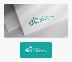 Logo Design by Interloop_Designs for this project | Design: #30711434