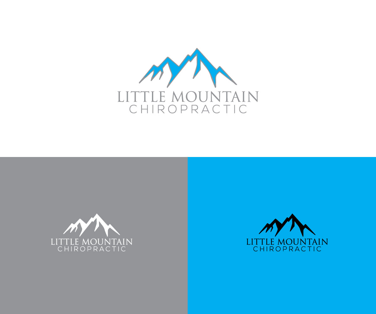 Logo Design by lisahobs11 for this project | Design #30723752