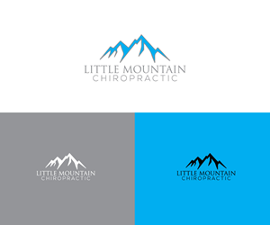 Logo Design by lisahobs11