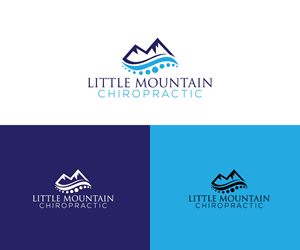 Diseño de Logo por lisahobs11 para este proyecto | Diseño: #30723753