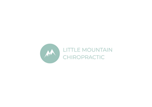 Logo Design by susanto83