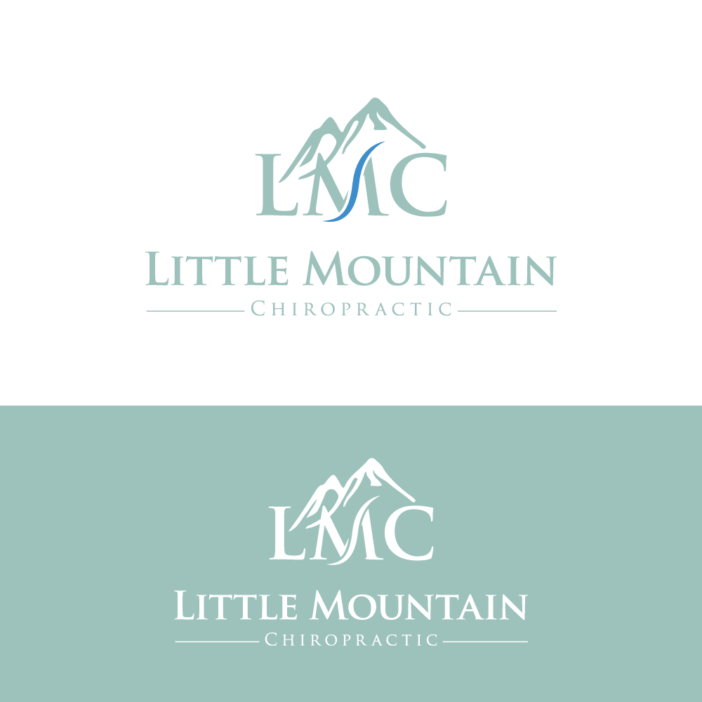 Design de Logo par H4R5Z pour ce projet | Design #30711912