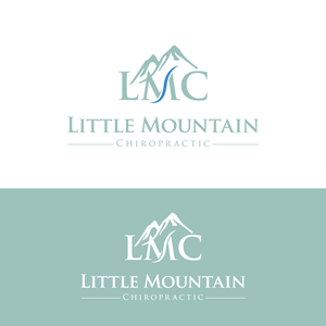 Design de Logo par H4R5Z pour ce projet | Design : #30711912