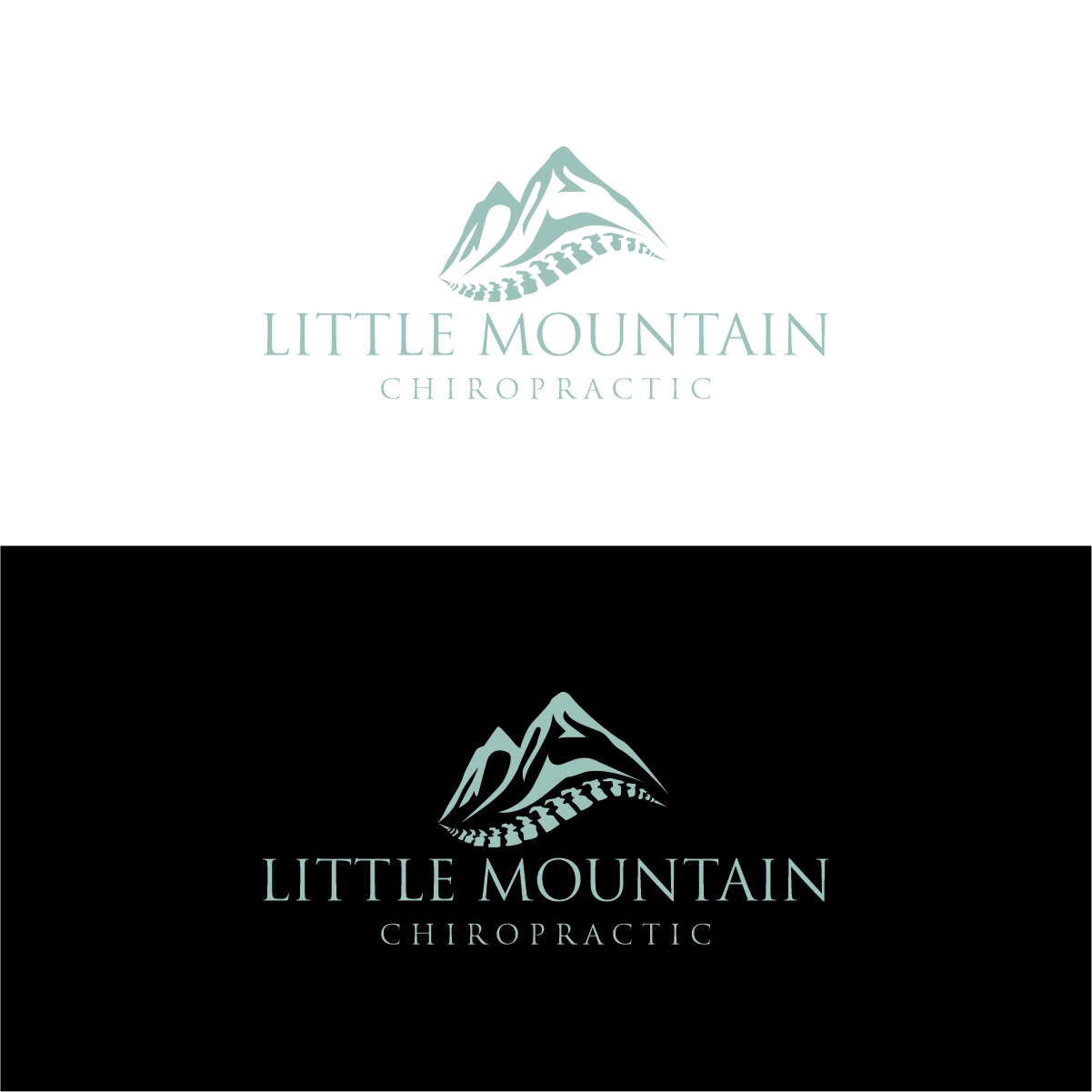 Logo Design by creative.bugs for this project | Design #30712796