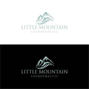 Logo Design by creative.bugs for this project | Design: #30712796