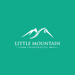 Logo Design by Laxmi Design for this project | Design #30710740