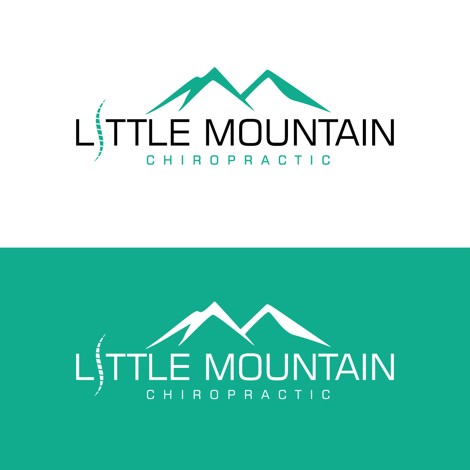 Design de Logo par LAXMI DESIGNHUB pour ce projet | Design #30710743