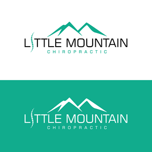 Logo Design by LAXMI DESIGNHUB for this project | Design: #30710743