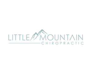 Logo Design by Atec for this project | Design: #30712524