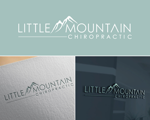 Logo Design by Atec for this project | Design: #30712525