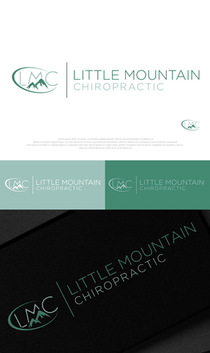 Diseño de Logo por DesignLima para este proyecto | Diseño: #30712924