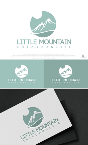 Logo Design by DesignLima for this project | Design: #30712925