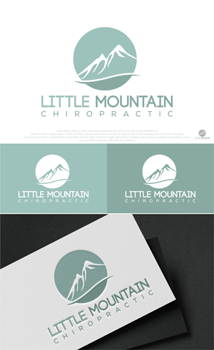 Logo Design by DesignLima for this project | Design: #30719806