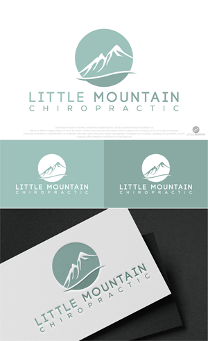 Logo Design by DesignLima for this project | Design: #30735191