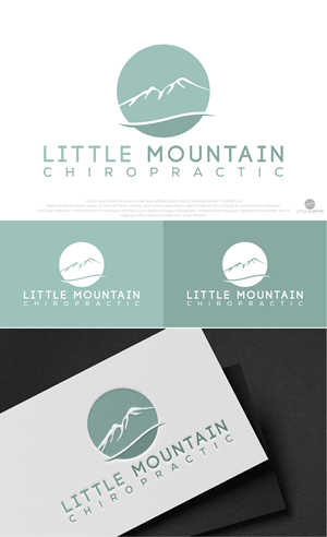 Logo Design by DesignLima for this project | Design: #30736723