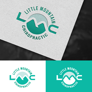 Diseño de Logo por concepts para este proyecto | Diseño: #30711997