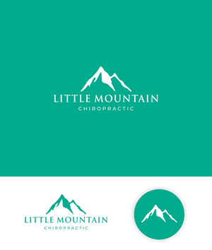 Diseño de Logo por Eppeok para este proyecto | Diseño: #30710345