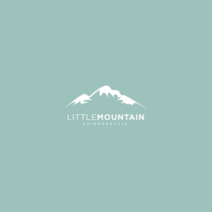 Logo Design by Prodesign81 for this project | Design #30712832