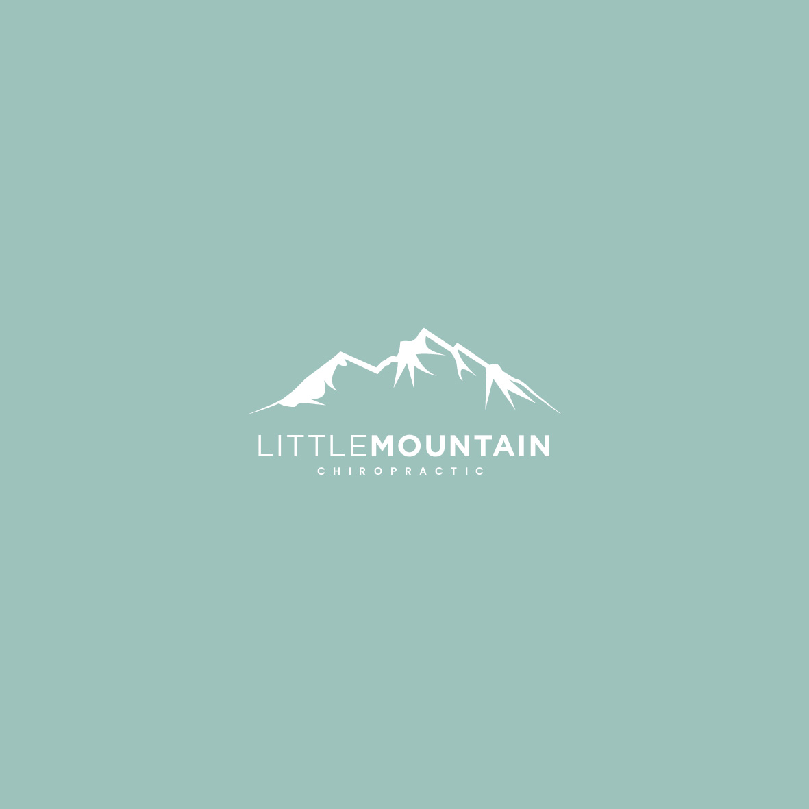 Logo Design by Prodesign81 for this project | Design #30712833