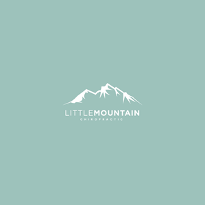 Diseño de Logo por Prodesign81 para este proyecto | Diseño: #30712833