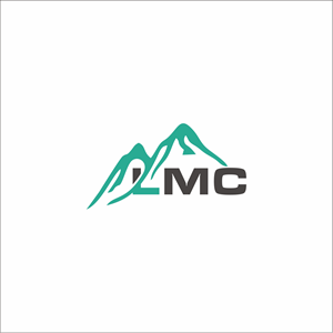 Logo Design by akhmad mukhlas 2 for this project | Design #30722285