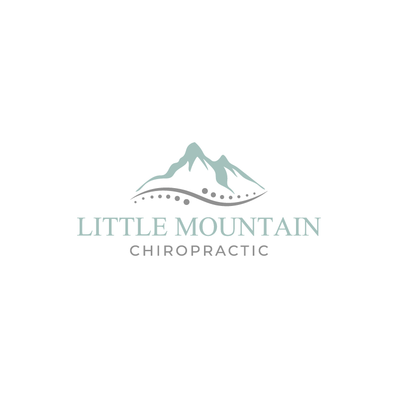 Logo Design by RAMDHONU for this project | Design #30712935
