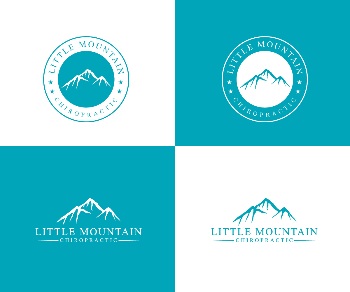 Design de Logo par step forward 2 pour ce projet | Design #30711066