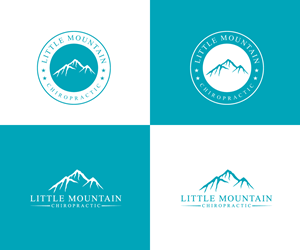 Logo Design by step forward 2 for this project | Design: #30711066